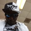 jrmhodges56
